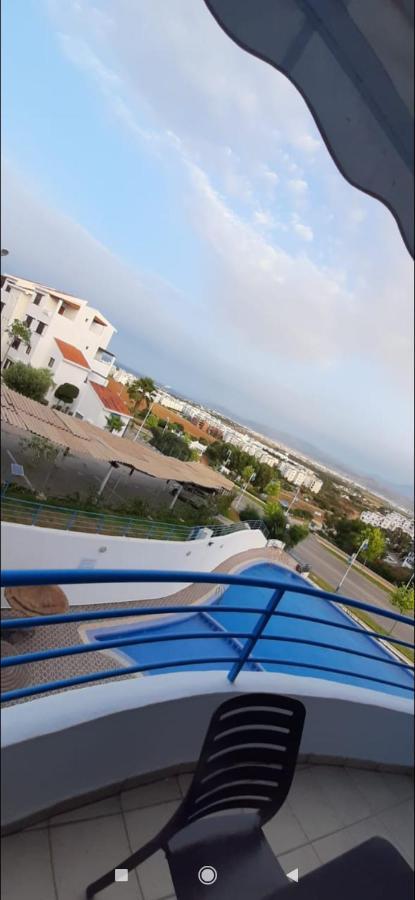 Apprt Hotel Cabo Dream 90 กาโบเนโกร ภายนอก รูปภาพ